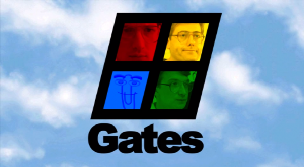 gates_fake_movie_01