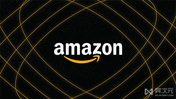 亞馬遜 Amazon 促銷 Excel 列表